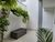 Casa, 4 quartos, 150 m² - Foto 5