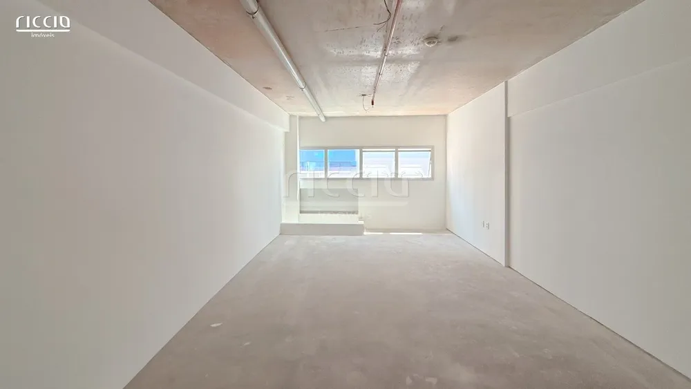 Sala-Conjunto, 36 m² - Foto 2