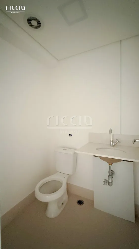 Sala-Conjunto, 36 m² - Foto 5