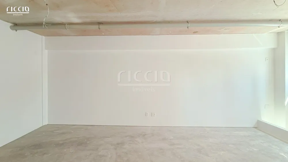 Sala-Conjunto, 36 m² - Foto 3