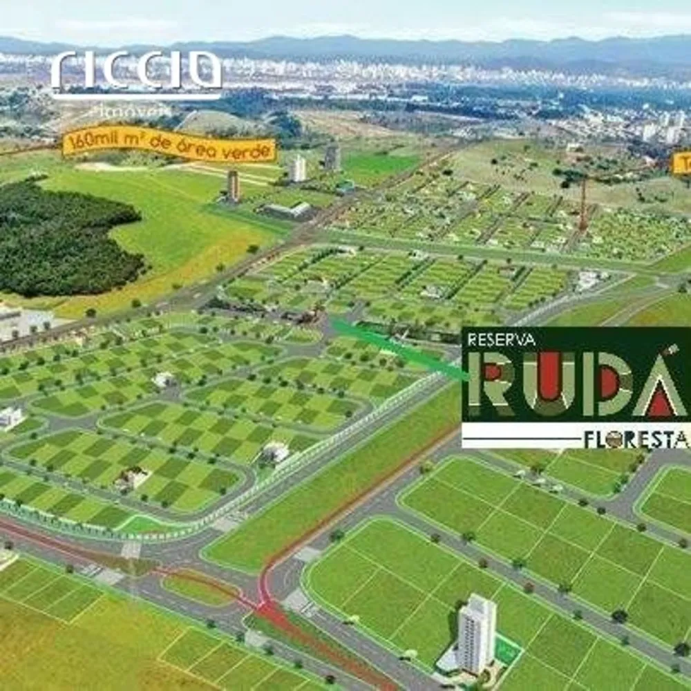 Terreno, 250 m² - Foto 3