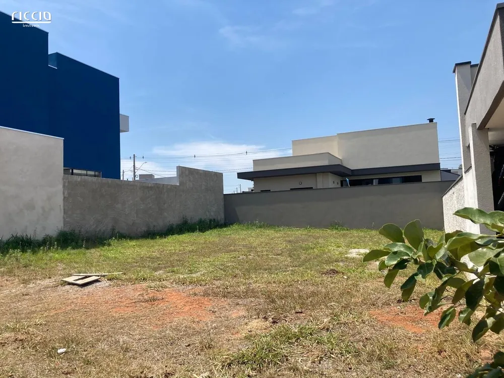 Terreno, 250 m² - Foto 5