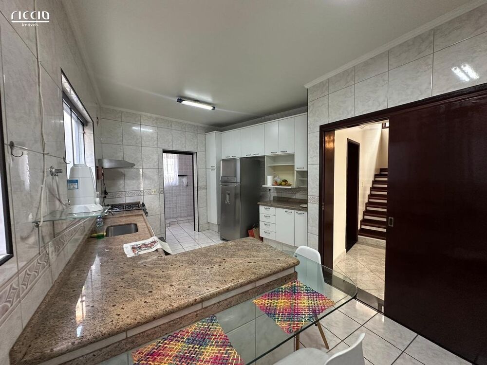 Casa, 3 quartos, 387 m² - Foto 10