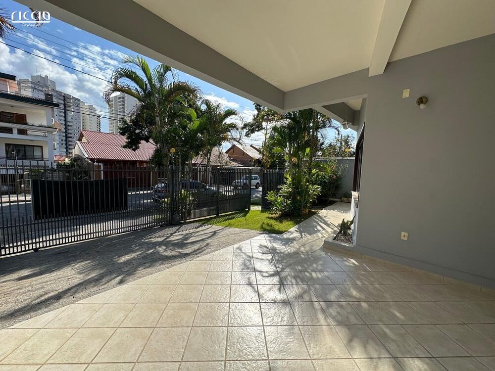 Casa, 3 quartos, 387 m² - Foto 6