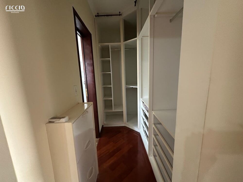 Casa, 3 quartos, 387 m² - Foto 8