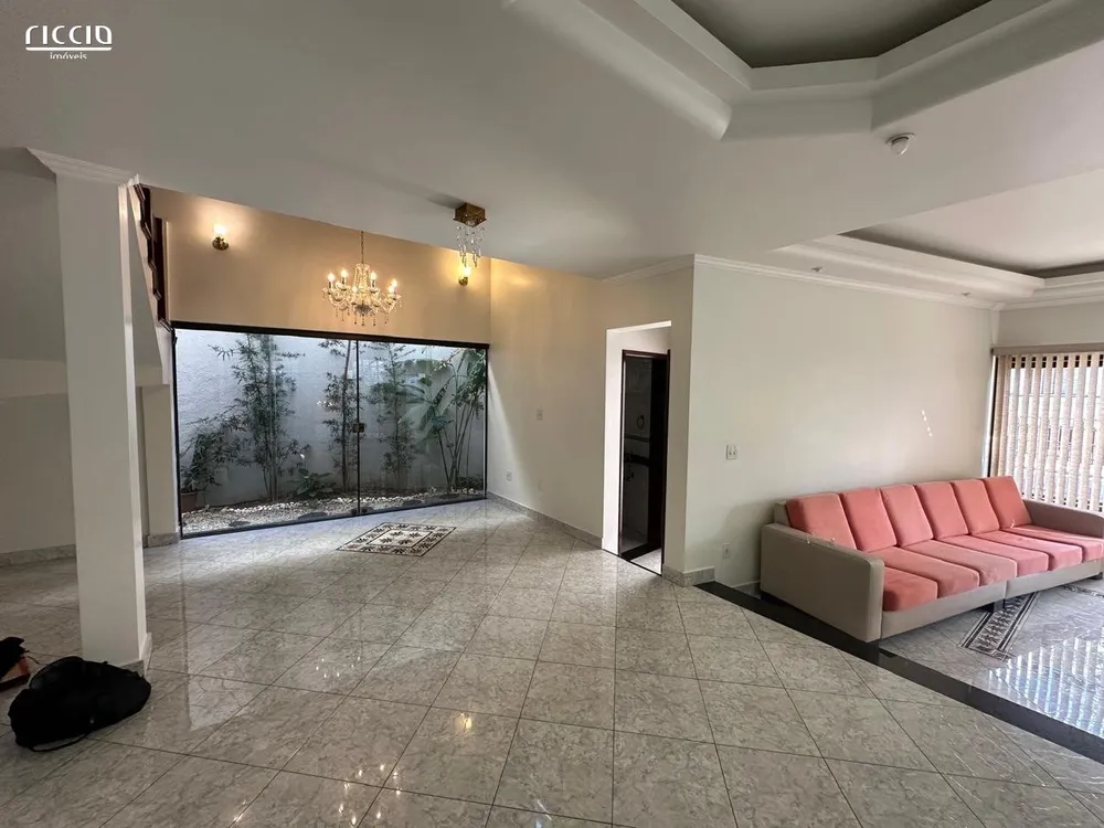 Casa, 3 quartos, 387 m² - Foto 16