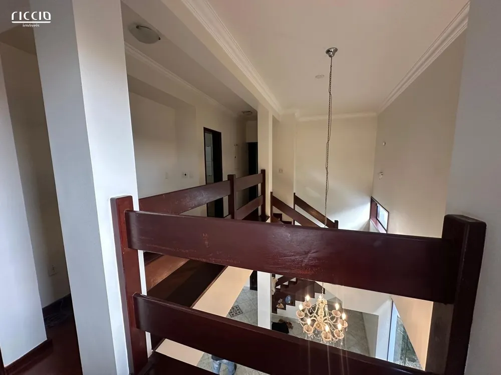 Casa, 3 quartos, 387 m² - Foto 15