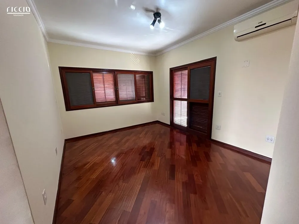 Casa, 3 quartos, 387 m² - Foto 18