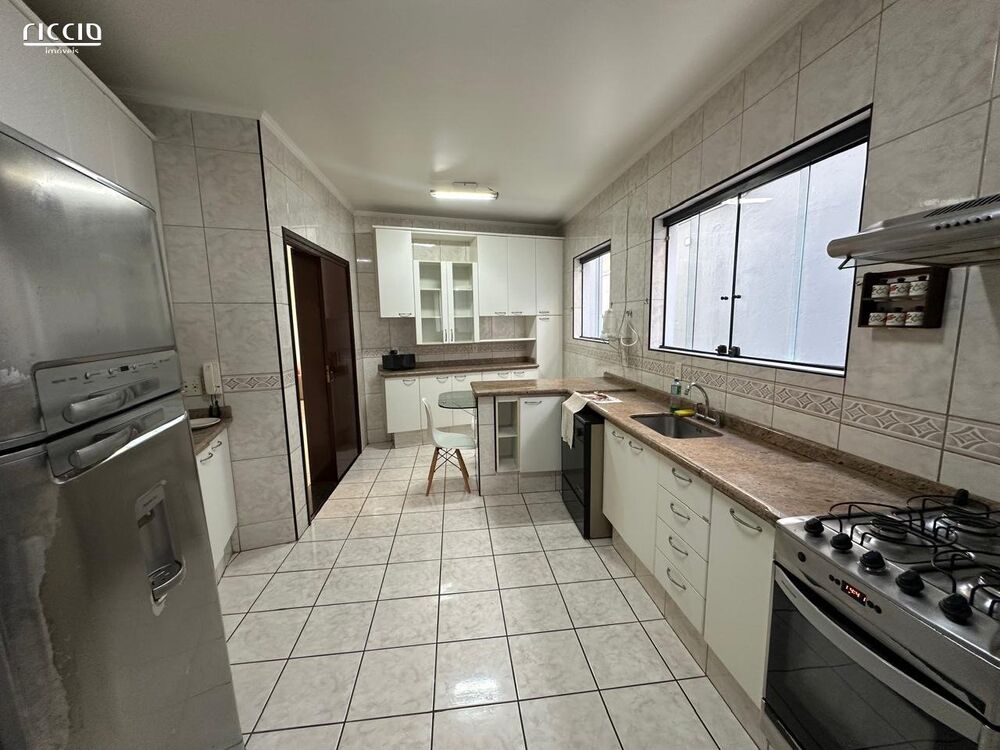 Casa, 3 quartos, 387 m² - Foto 12