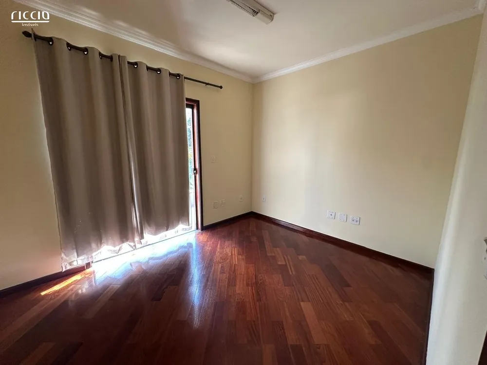 Casa, 3 quartos, 387 m² - Foto 17