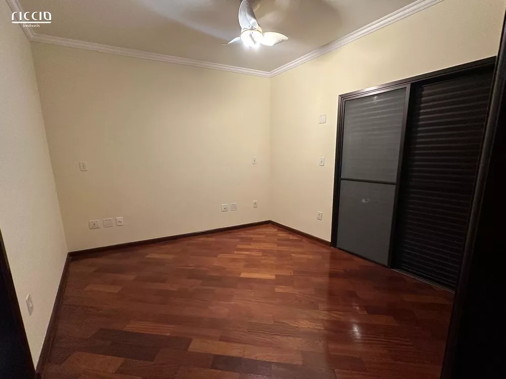 Casa, 3 quartos, 387 m² - Foto 3