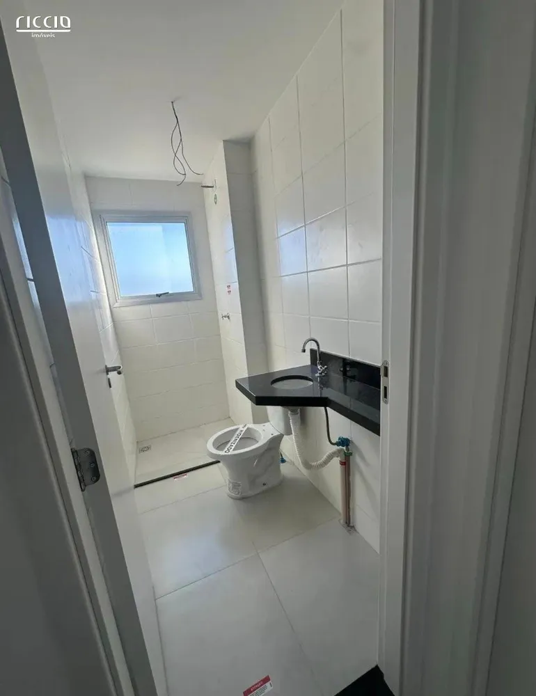 Apartamento, 2 quartos, 57 m² - Foto 8
