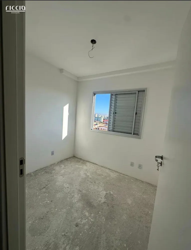 Apartamento, 2 quartos, 57 m² - Foto 6