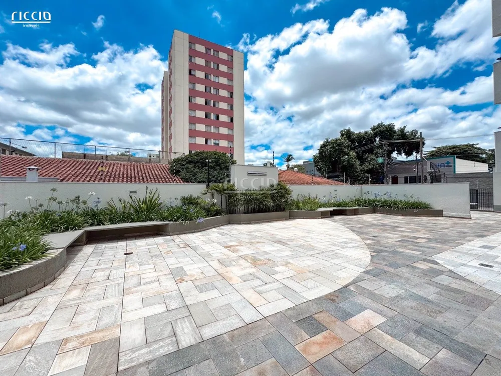 Apartamento, 3 quartos, 200 m² - Foto 3