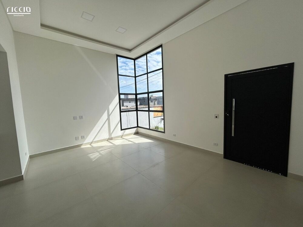Casa de Condomínio à venda com 3 quartos, 180m² - Foto 8