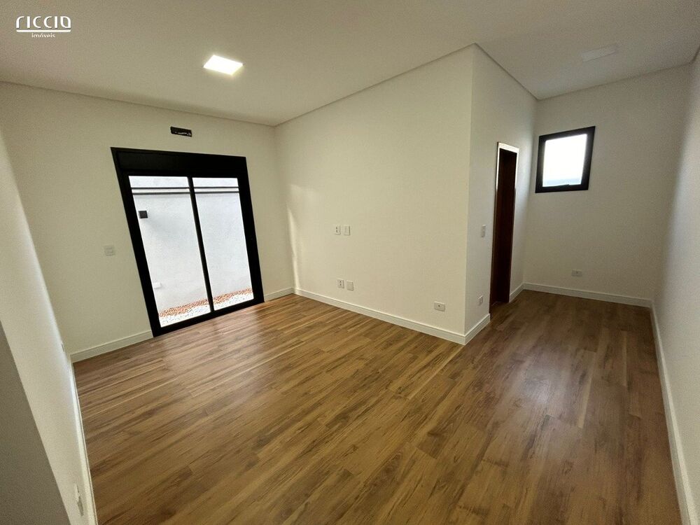 Casa de Condomínio à venda com 3 quartos, 180m² - Foto 11
