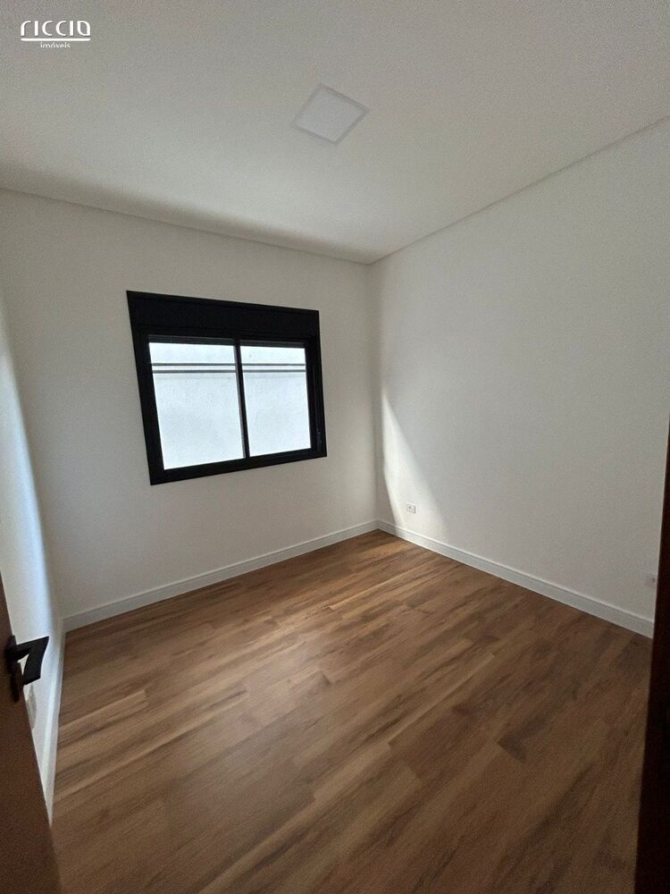 Casa de Condomínio à venda com 3 quartos, 180m² - Foto 13