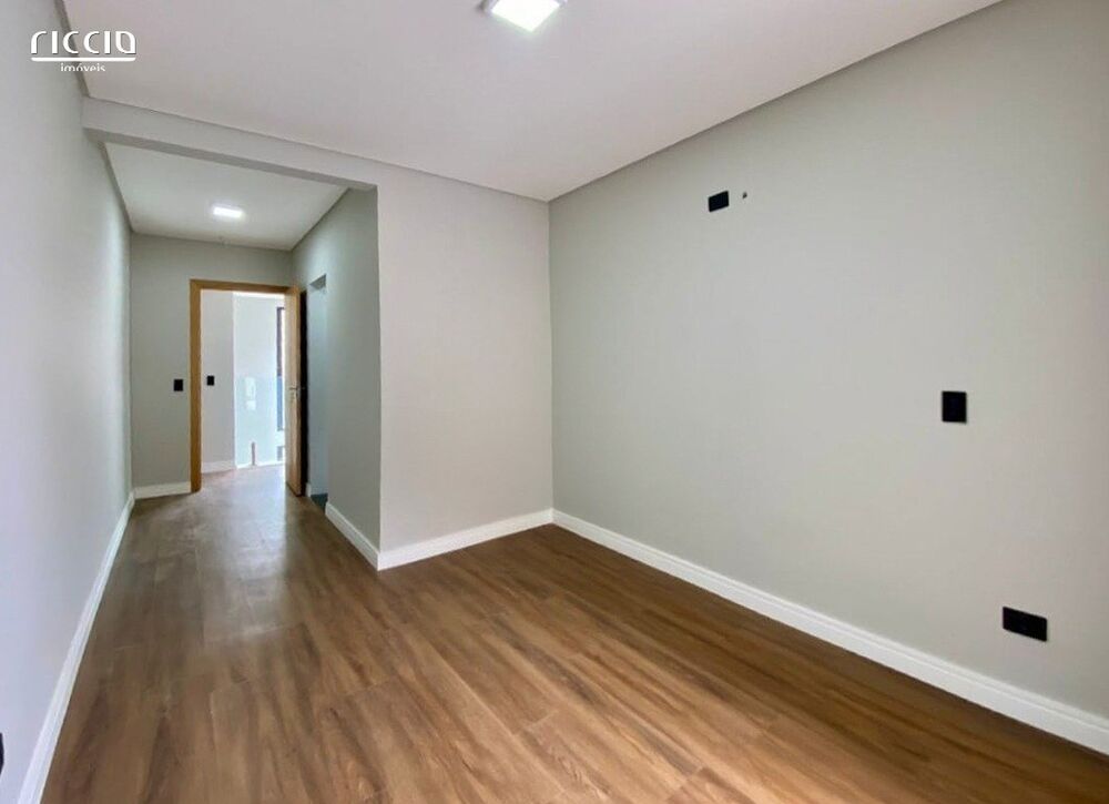 Casa de Condomínio à venda com 4 quartos, 250m² - Foto 13
