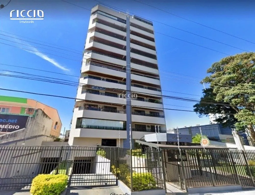 Loteamento e Condomínio - Foto 1