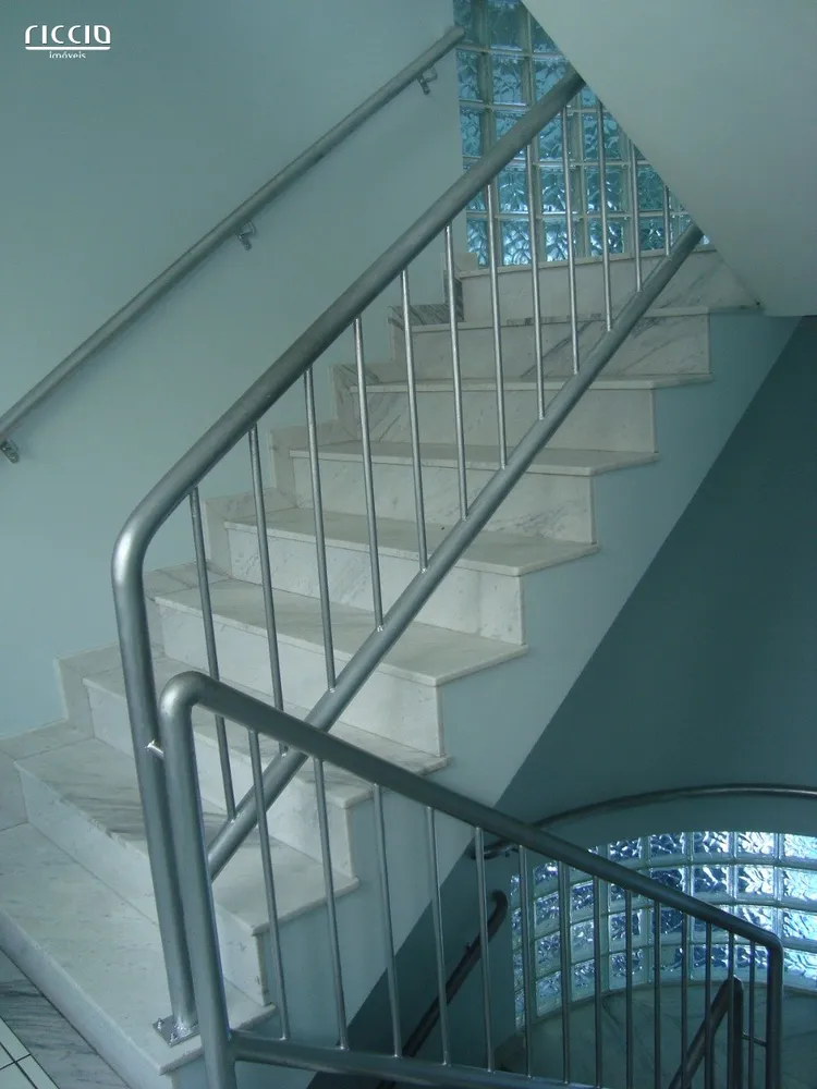 Imóvel Comercial, 300 m² - Foto 1