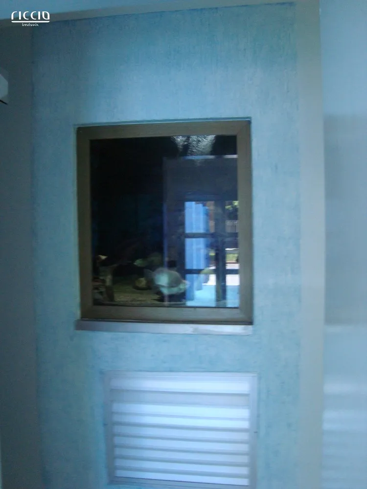Imóvel Comercial, 300 m² - Foto 27