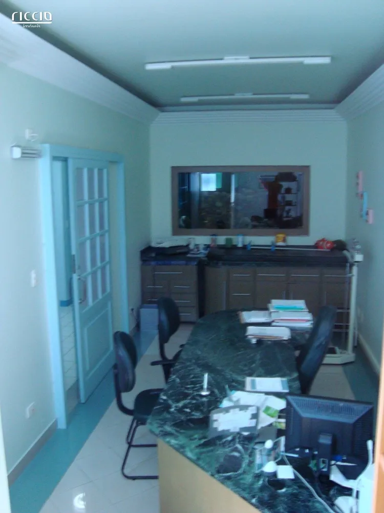 Imóvel Comercial, 300 m² - Foto 26