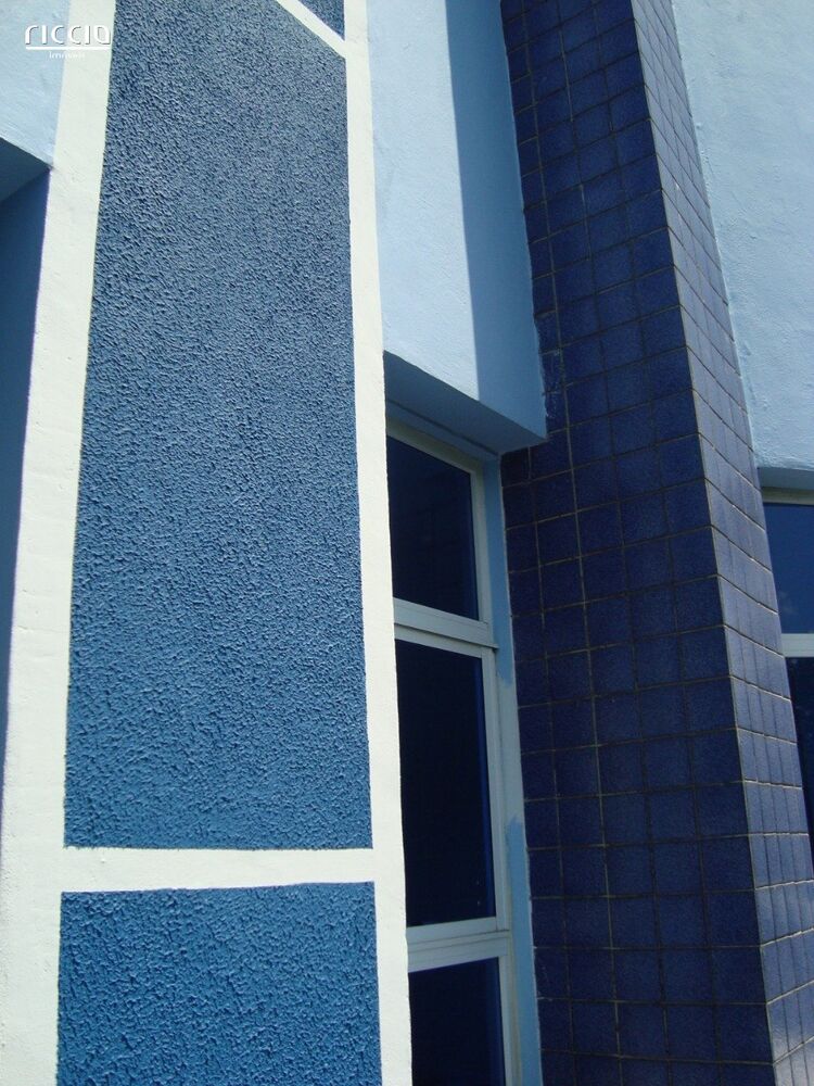 Imóvel Comercial Padrão à venda, 300m² - Foto 15