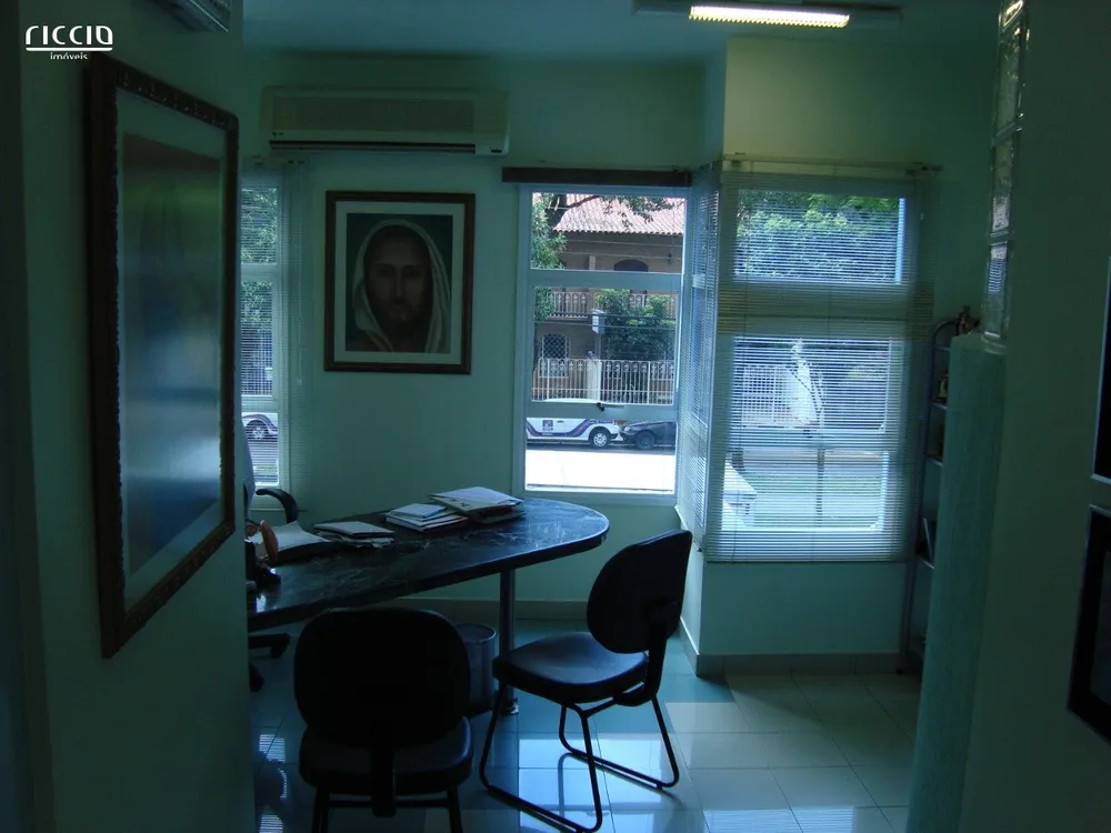 Imóvel Comercial, 300 m² - Foto 28