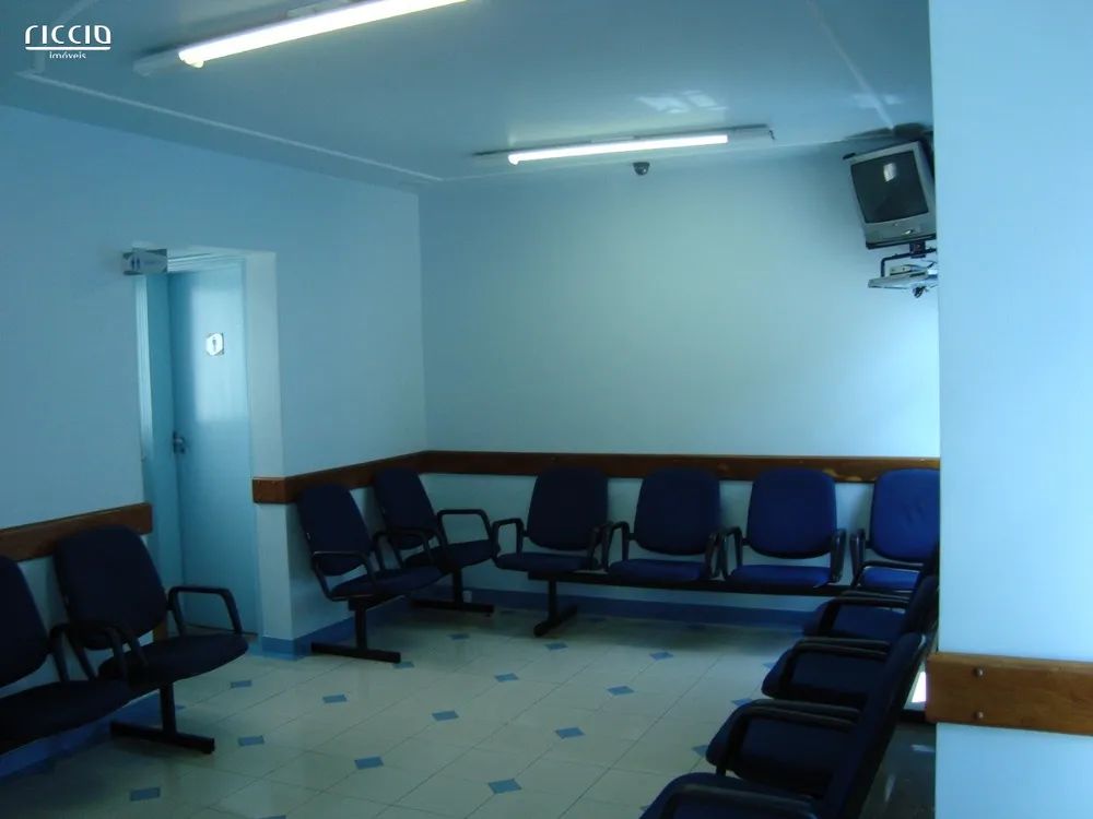 Imóvel Comercial, 300 m² - Foto 3