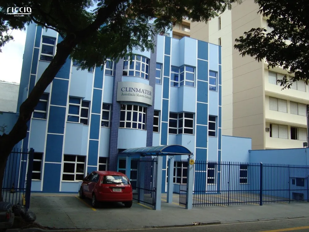 Imóvel Comercial, 300 m² - Foto 25