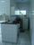Imóvel Comercial, 300 m² - Foto 14