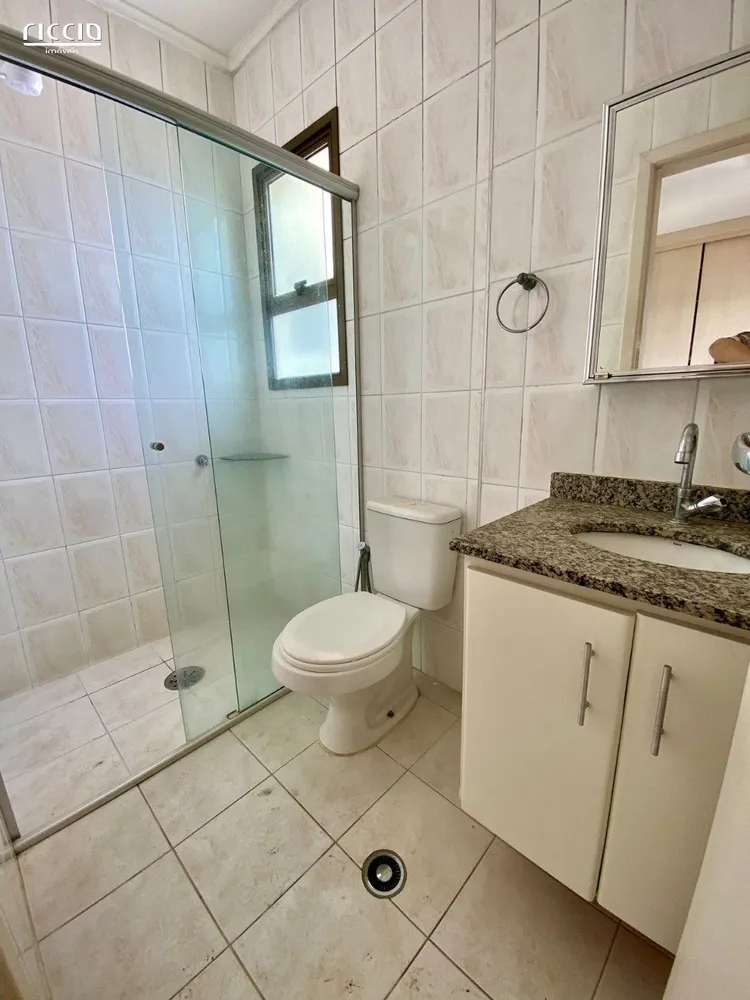 Cobertura, 3 quartos, 144 m² - Foto 4