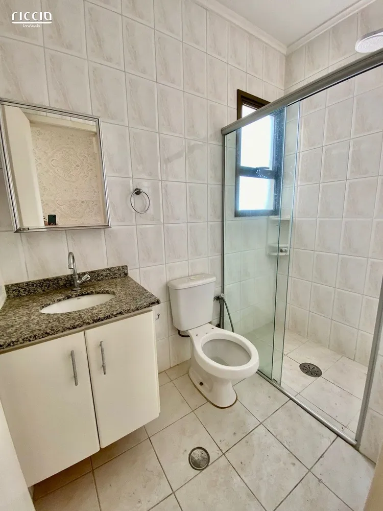 Cobertura, 3 quartos, 144 m² - Foto 5