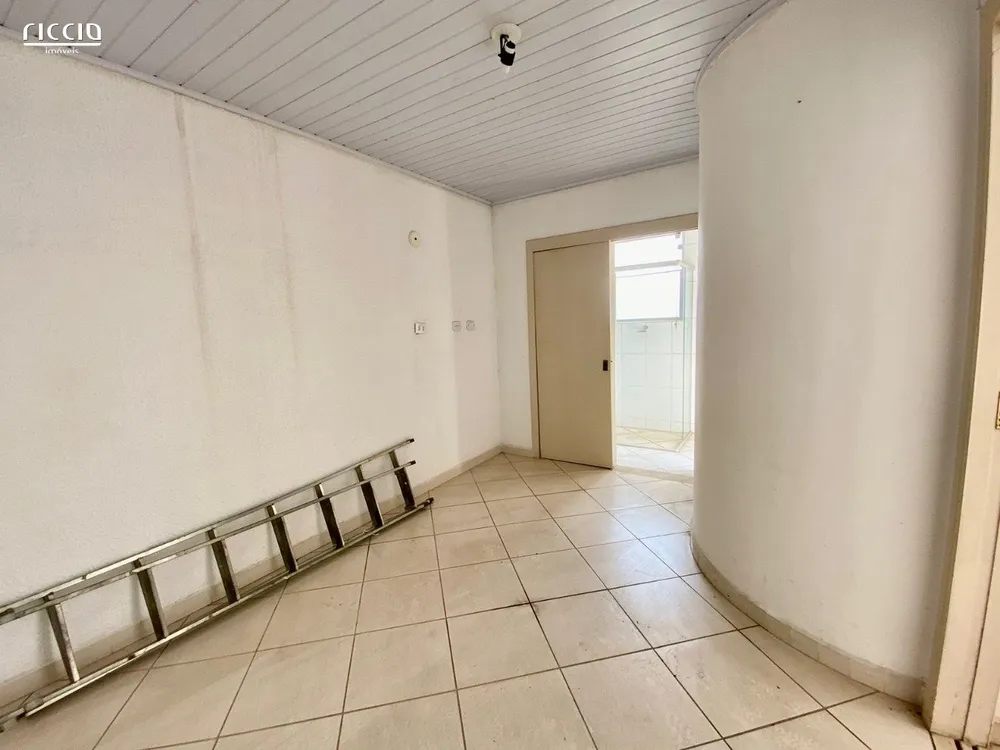 Cobertura, 3 quartos, 144 m² - Foto 6