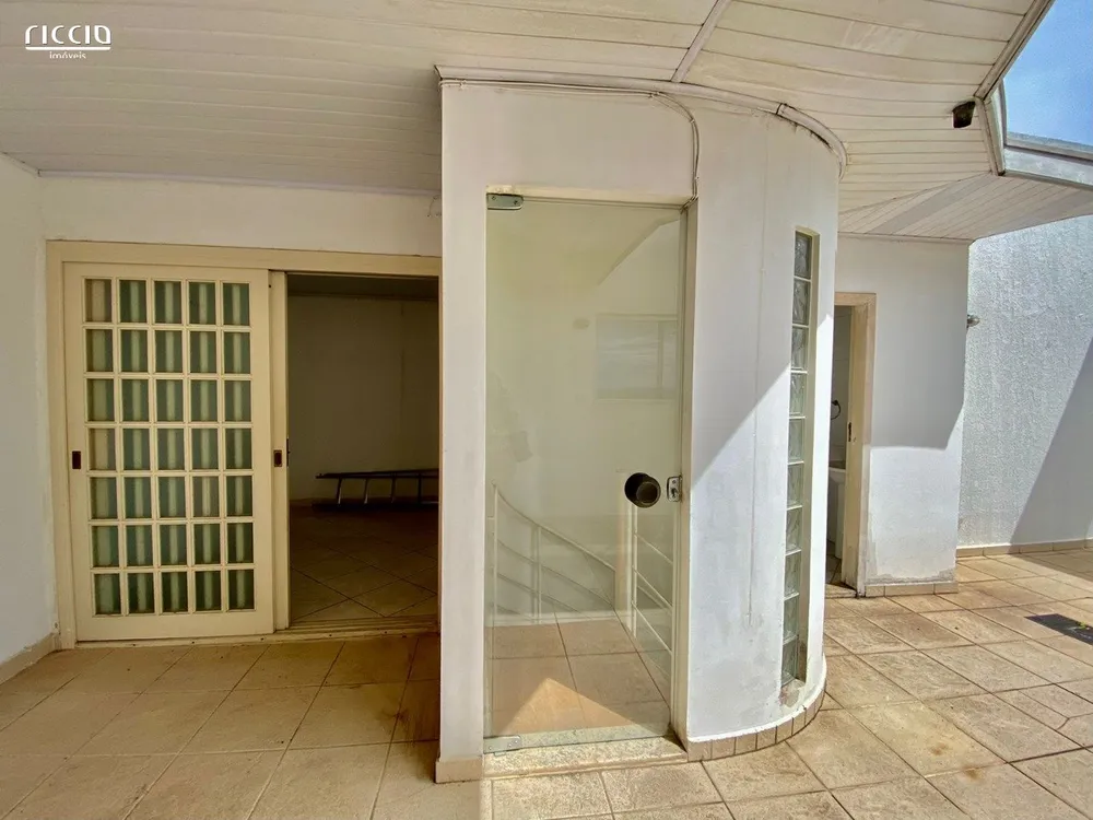 Cobertura, 3 quartos, 144 m² - Foto 3