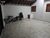 Casa, 3 quartos, 90 m² - Foto 4