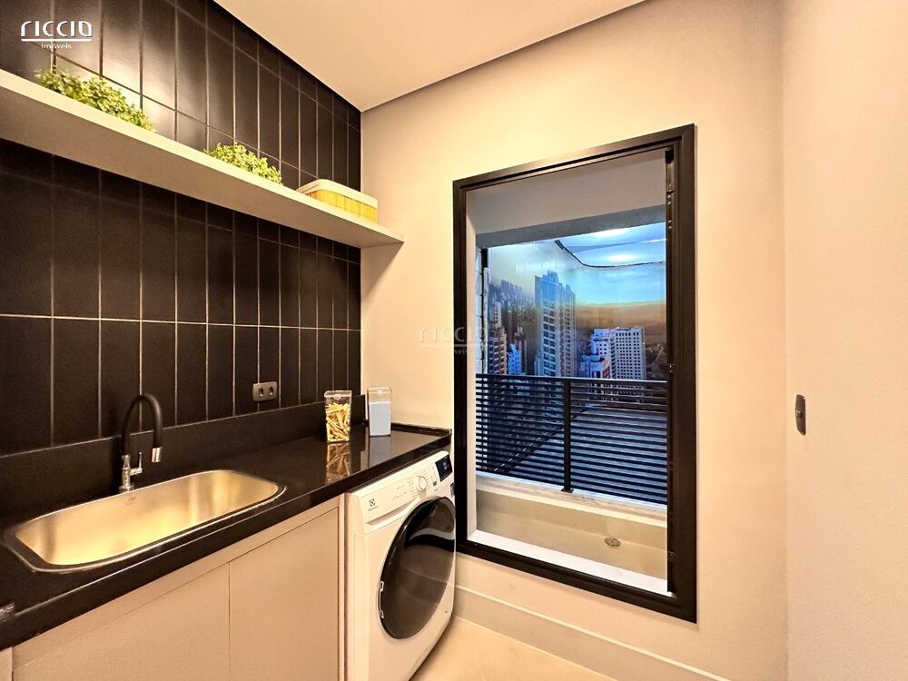 Apartamento, 3 quartos, 149 m² - Foto 3