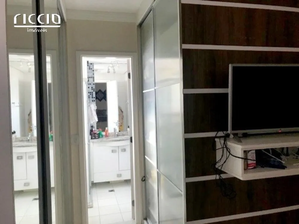 Apartamento, 4 quartos, 112 m² - Foto 5