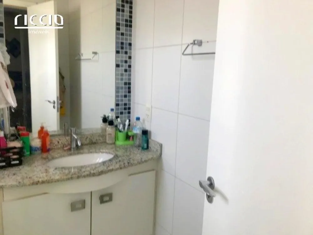 Apartamento, 4 quartos, 112 m² - Foto 6