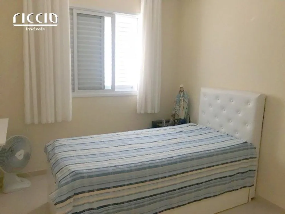 Apartamento, 4 quartos, 112 m² - Foto 4