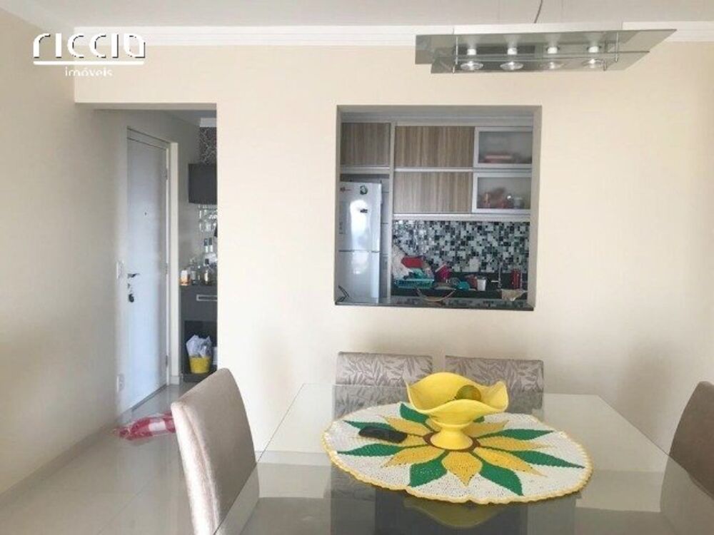 Apartamento, 4 quartos, 112 m² - Foto 3