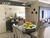Apartamento, 4 quartos, 112 m² - Foto 2