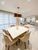 Cobertura, 3 quartos, 265 m² - Foto 1