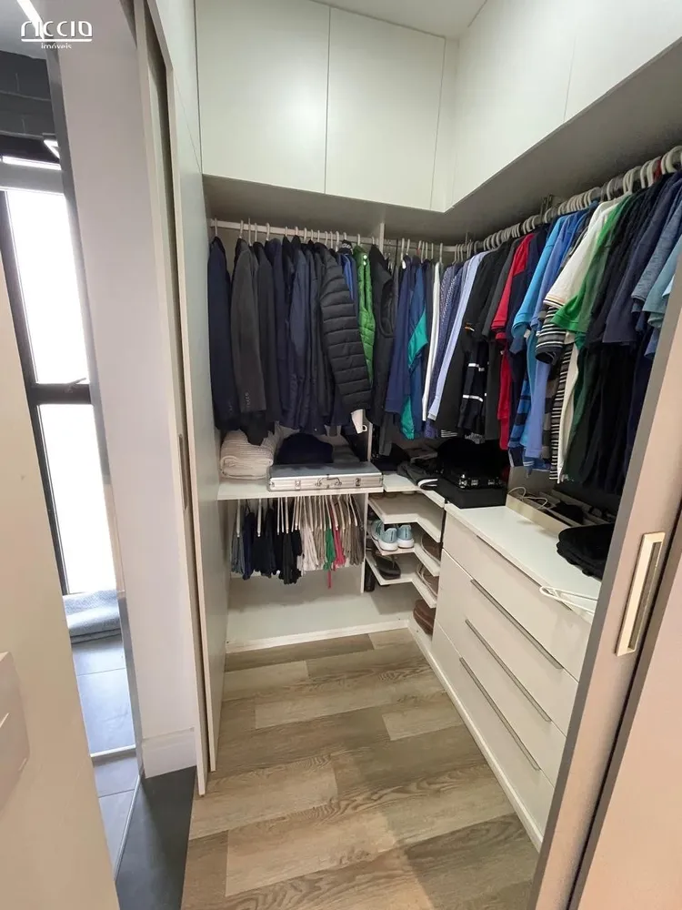 Casa de Condomínio, 5 quartos - Foto 3