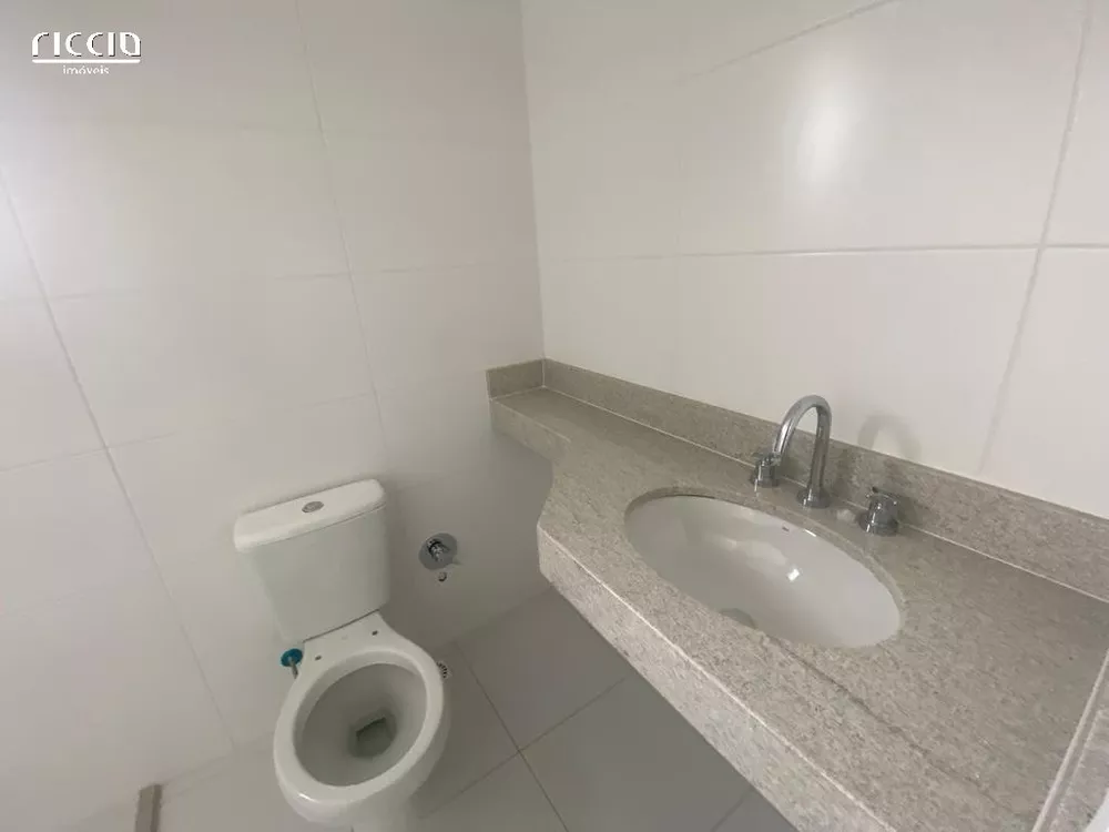 Apartamento à venda com 1 quarto, 78m² - Foto 12