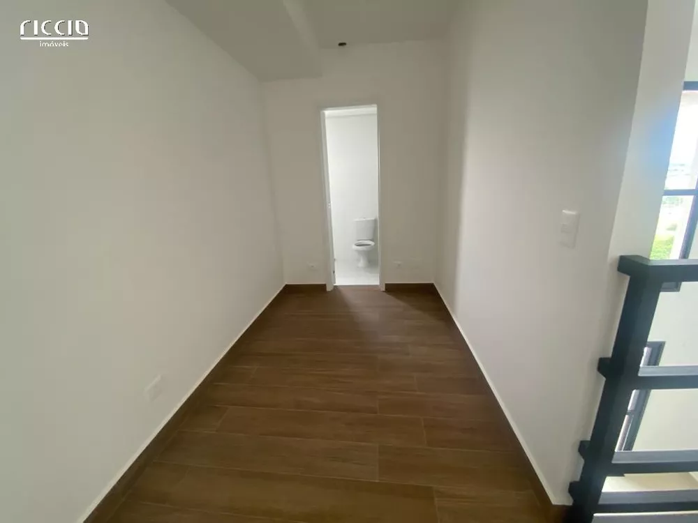 Apartamento à venda com 1 quarto, 78m² - Foto 10