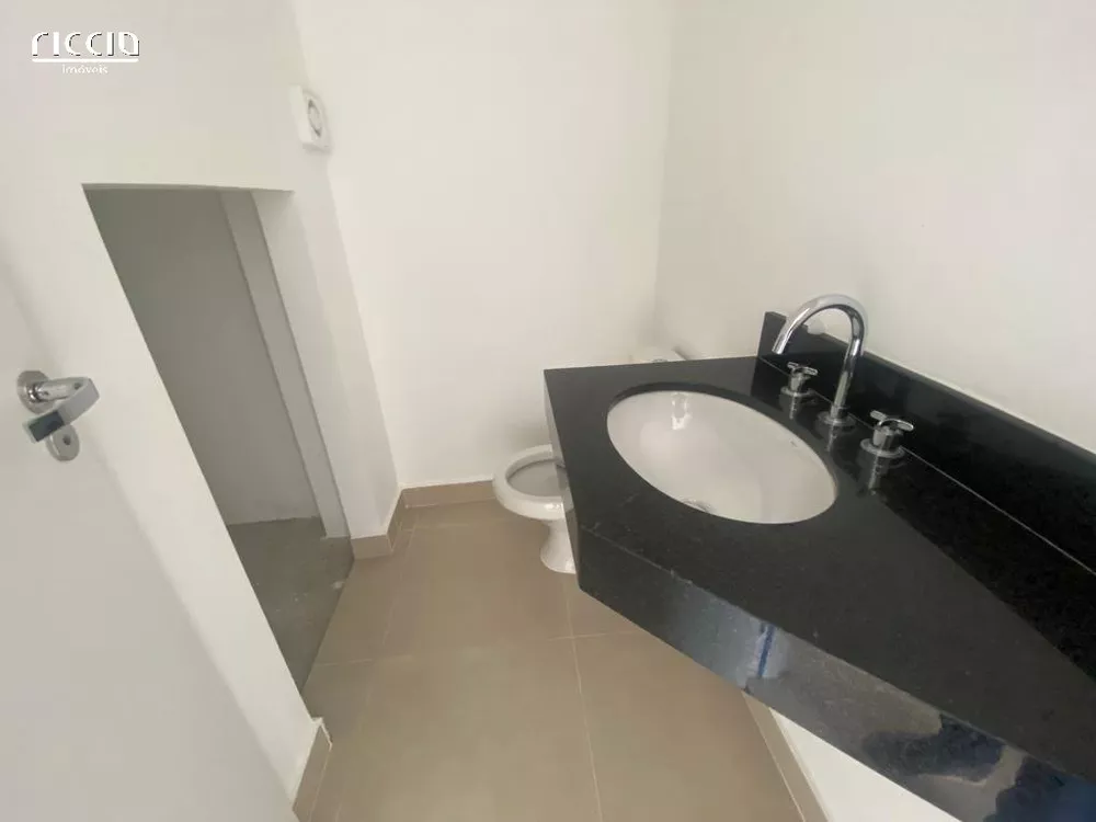 Apartamento à venda com 1 quarto, 78m² - Foto 4