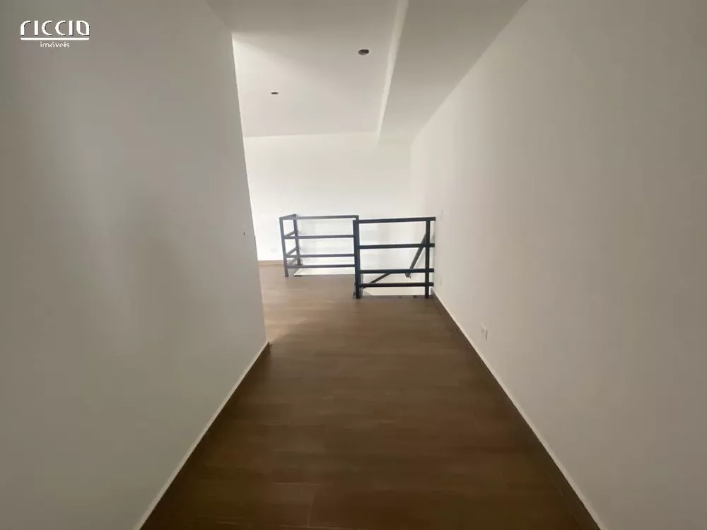 Apartamento à venda com 1 quarto, 78m² - Foto 6