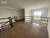 Apartamento, 1 quarto, 78 m² - Foto 9