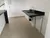 Apartamento, 1 quarto, 78 m² - Foto 2